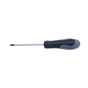 CACCIAVITE POZIDRIV 108 TEKNA D 6