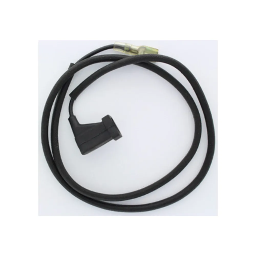 R TOS.DY214 FIG.131 CAVO