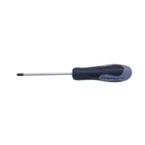 CACCIAVITE POZIDRIV 108 TEKNA D 8