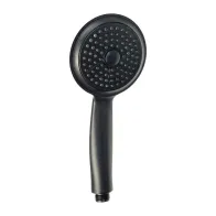 DOCCETTA NERO OP MONOGET ANTICALC  S-337 GROEN (6