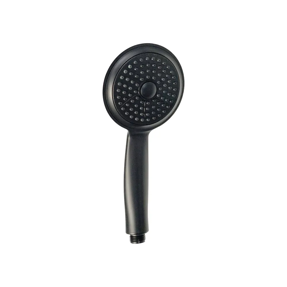 DOCCETTA NERO OP MONOGET ANTICALC  S-337 GROEN (6