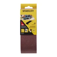 PIRANHA STANLEY STA33071 (X33071) 3 NASTRI 65X410 GR.80