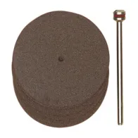 DISCHI TRONCATORI PROXXON 28820