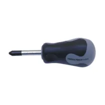 CACCIAVITE POZIDRIV 109 TEKNA D 6