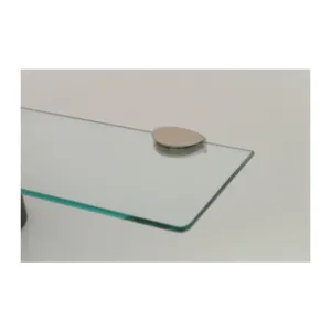 REGGIMENSOLA PINCO 09104 50X25 ORO L 10 MM 2 PZ (12