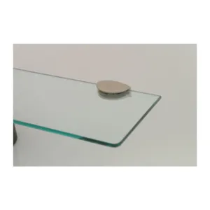REGGIMENSOLA PINCO 09104 50X25 NICHEL 10 MM 2 PZ (12