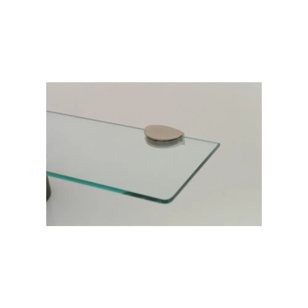 REGGIMENSOLA PINCO 09104 40X18 CROMO 6 MM 2 PZ* (12