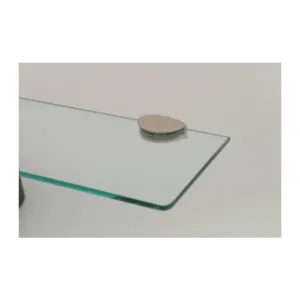 REGGIMENSOLA PINCO 09104 40X18 CROMO 6 MM 2 PZ* (12