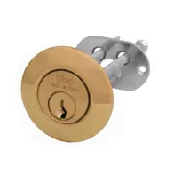 VIRO 0712 CILINDRO STACCATO 55 MM (12