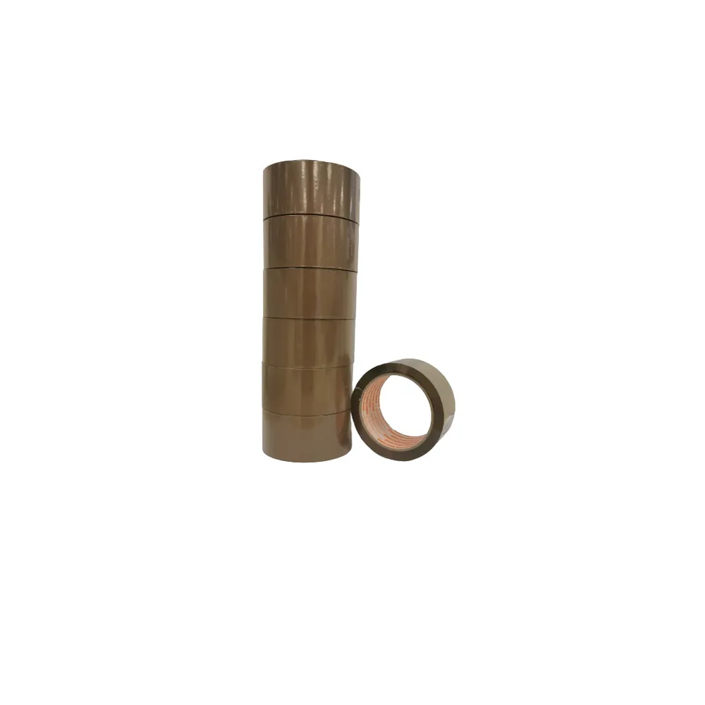 BOSTON NASTRO IMBALLO 48MMX60M AVANA (36