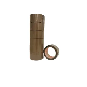 BOSTON NASTRO IMBALLO 48MMX60M AVANA (36