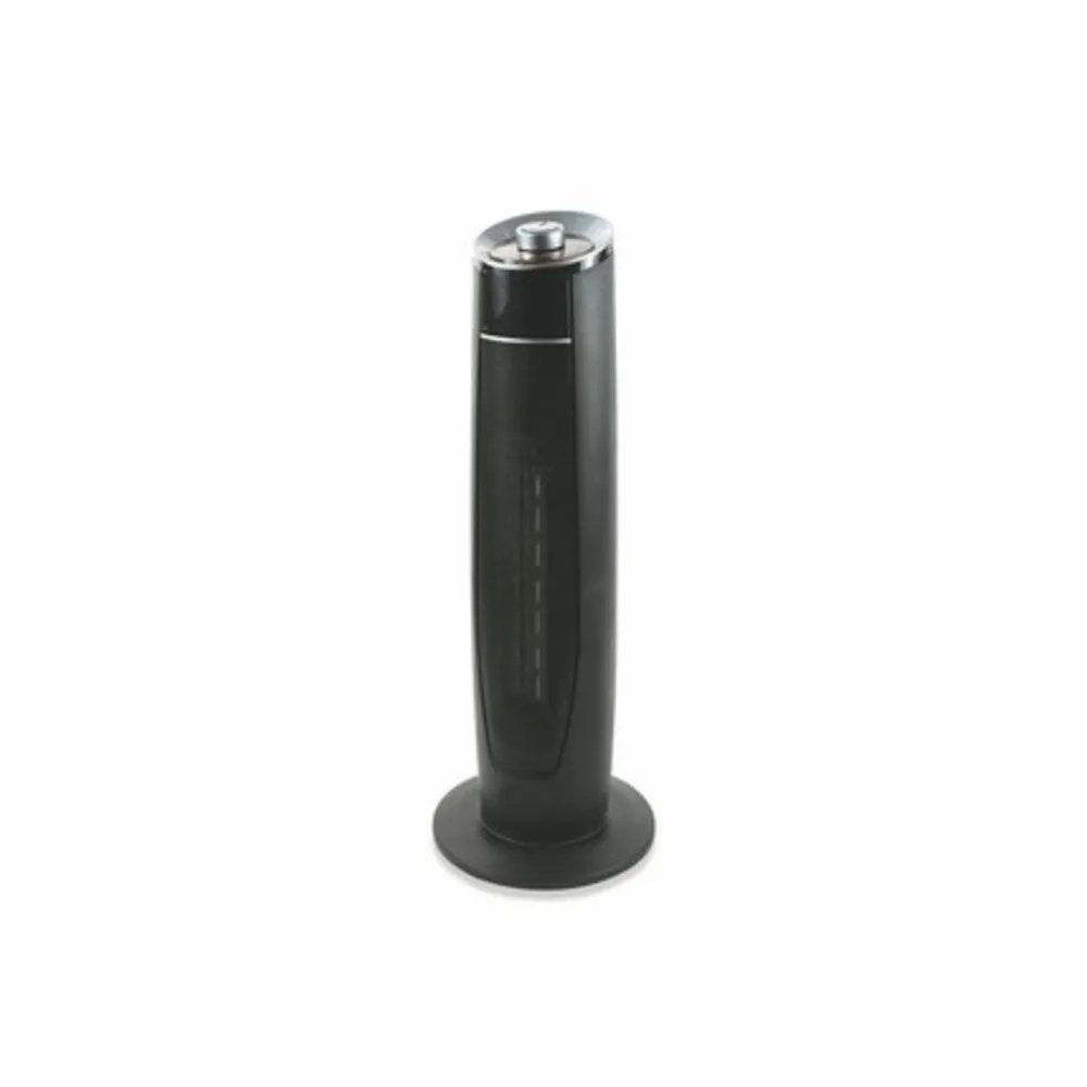 TERMOVENTILATORE TORRE CERAMICO 2000W TERMOVENTILATORE TORRE CERAMICO 2000W