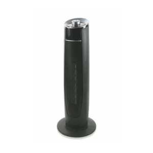 TERMOVENTILATORE TORRE CERAMICO 2000W