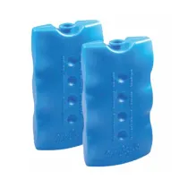MATTONELLA GHIACCIO SINTETICO 2X400 G (10
