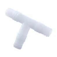 RACCORDO A T D 16/18 MM (50