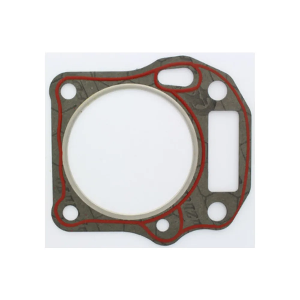 R TOS.DY214 FIG.97 GUARNIZIONE TESTATA