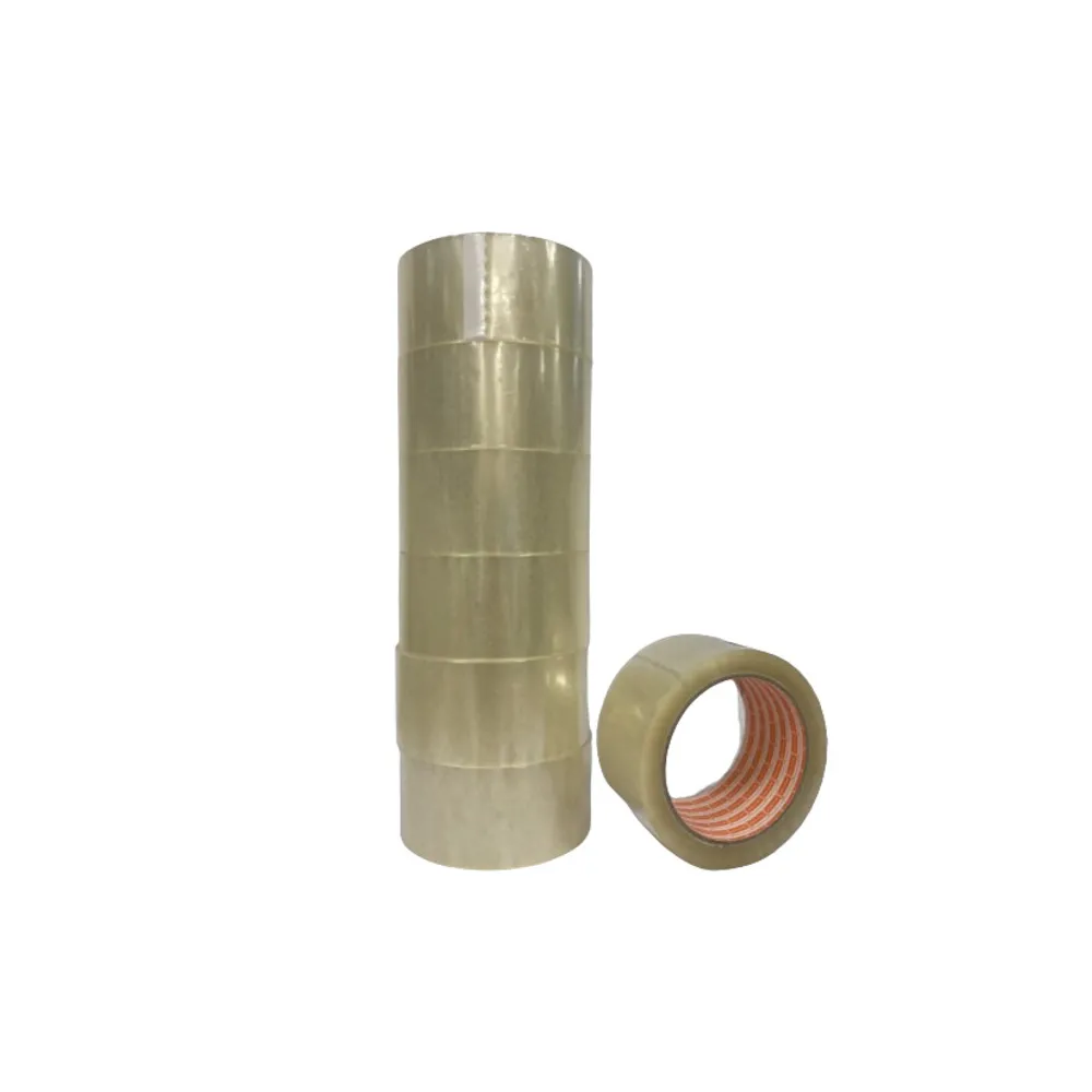 BOSTON NASTRO IMBALLO 48MMX60M TRASPARENTE (36 BOSTON NASTRO IMBALLO 48MMX60M TRASPARENTE (36