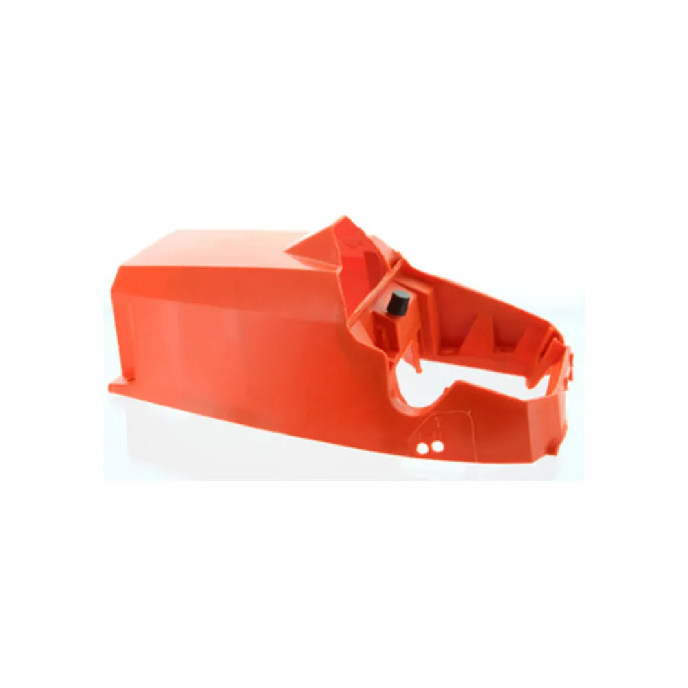 J-SKY YD38 FIG.8 CARTER COPRIMARMITTA