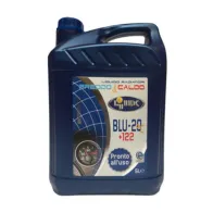 LIQUIDO RADIATORE BLEU -20+122C   5 L (4