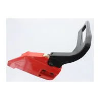 J-SKY YD38 FIG.106 CARTER C/FRENO CATENA