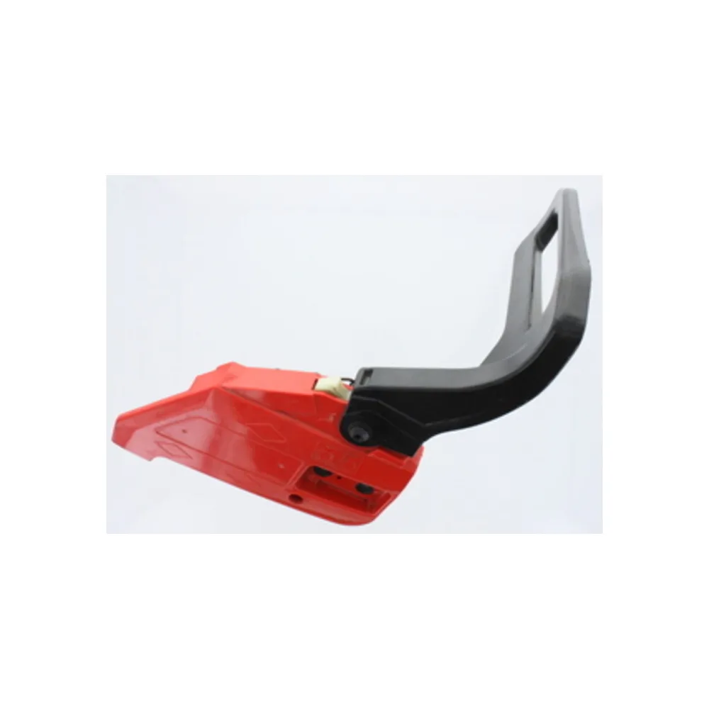 J-SKY YD38 FIG.106 CARTER C/FRENO CATENA