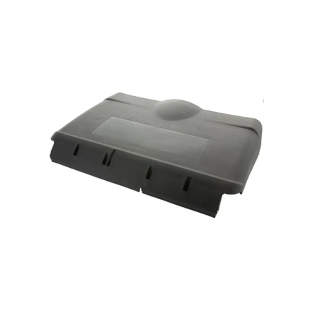 R TOS.DY194-214 FIG.23 CARTER SACCO