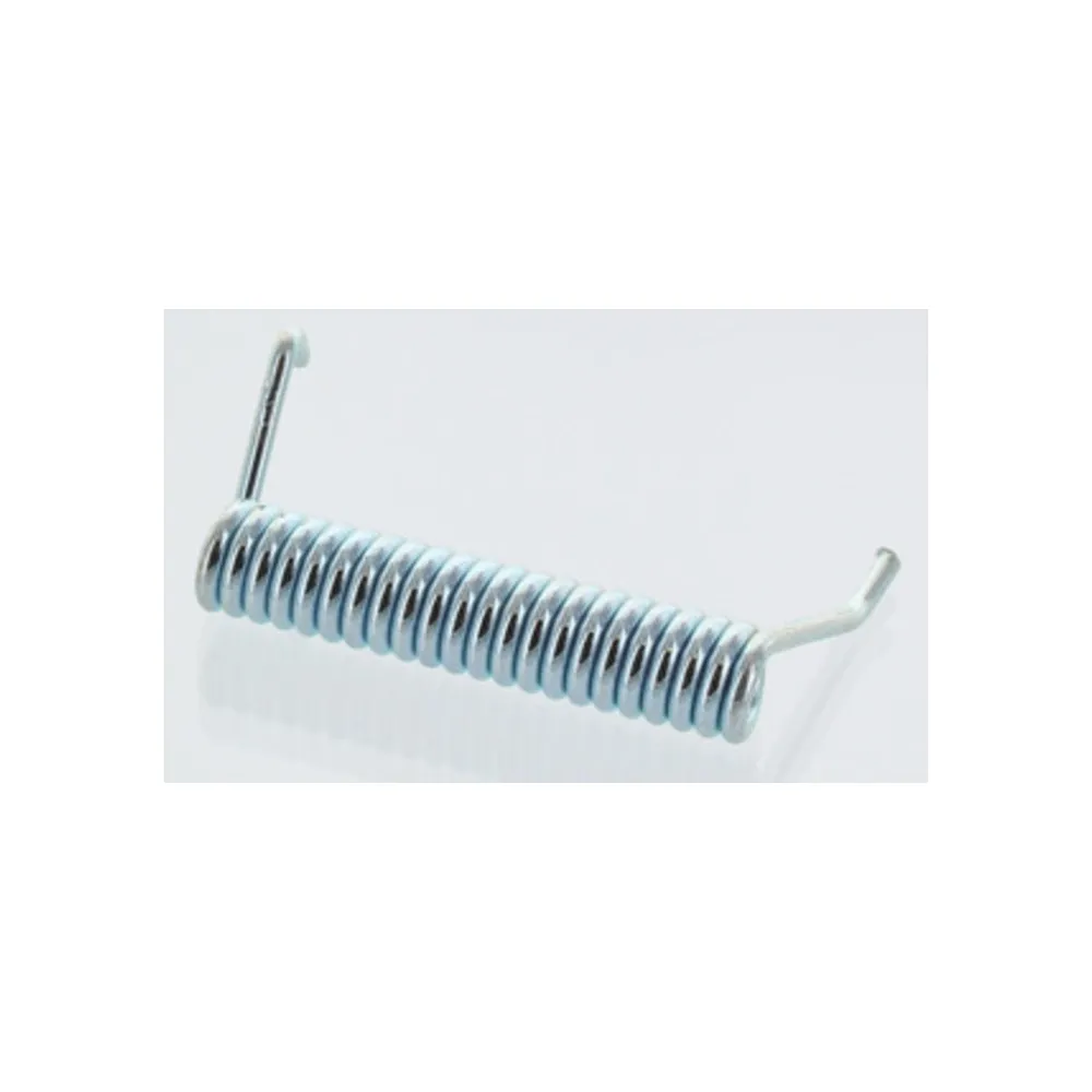R TOS.DY194-214 FIG.24 MOLLA CARTER COPRISACCO