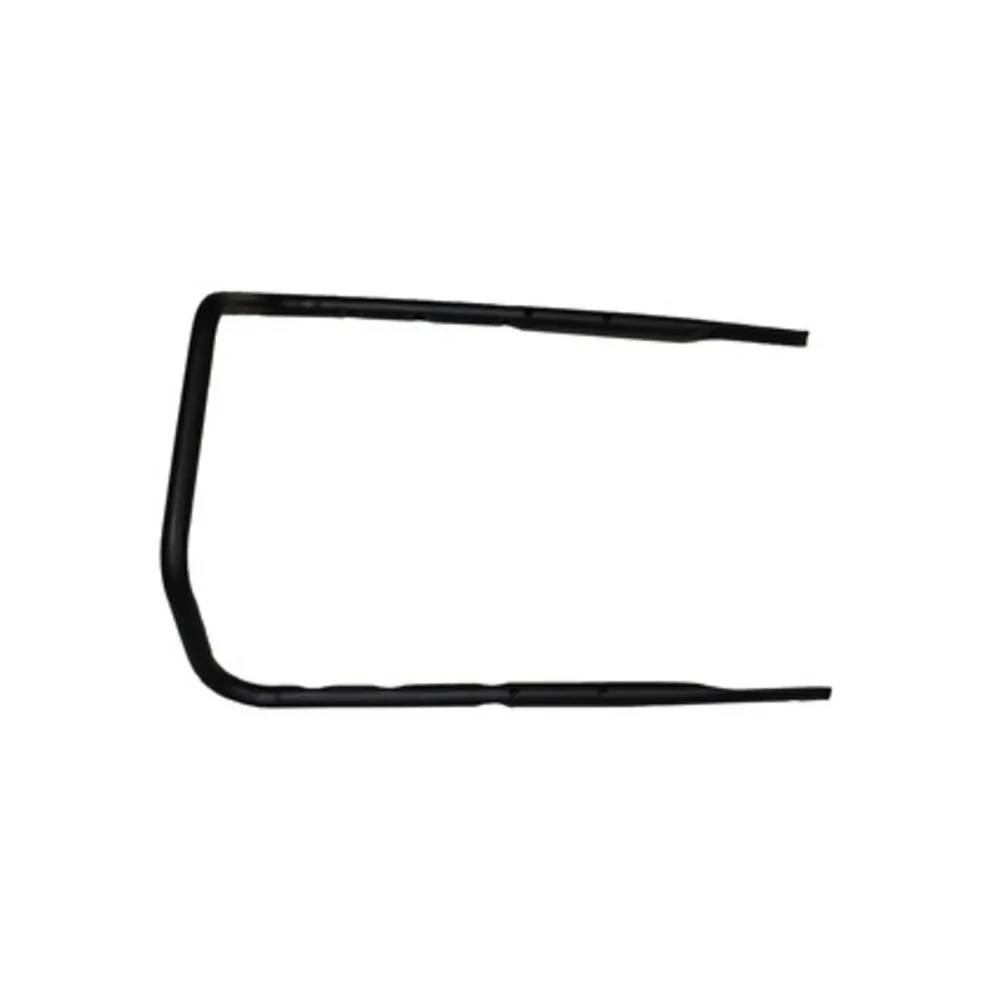 R TOS.DY194-214 FIG.38 MANICO SUPERIORE