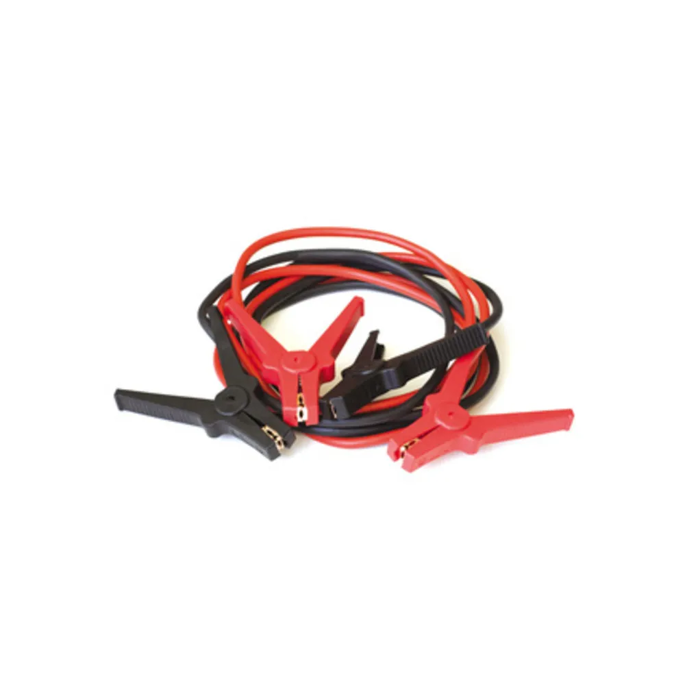 CAVI P/BATTERIA DA 3 M 16 MM2 CAVI P/BATTERIA DA 3 M 16 MM2