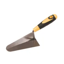 CAZZUOLA PUNTA TONDA 18 CM (6