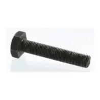R TOS.DY194-214 FIG.58 VITE FERMALAMA