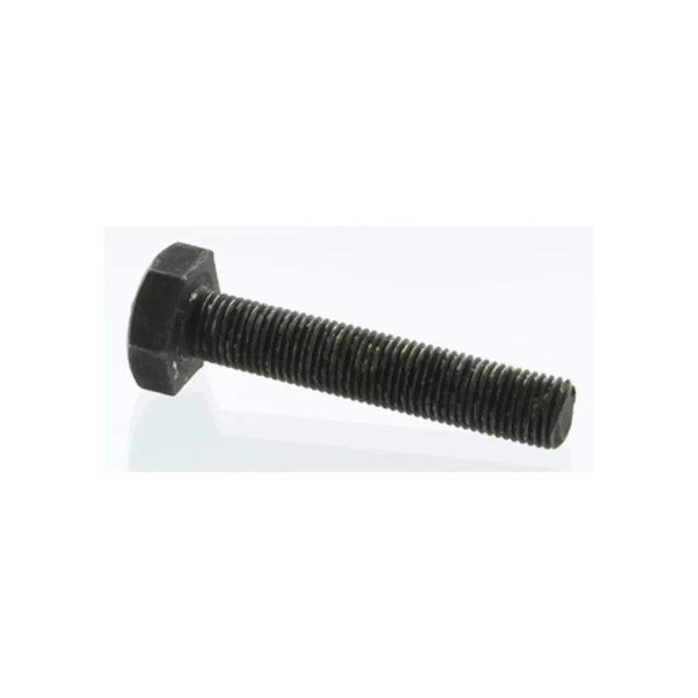 R TOS.DY194-214 FIG.58 VITE FERMALAMA
