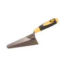 CAZZUOLINO PUNTA TONDA 12 CM (6