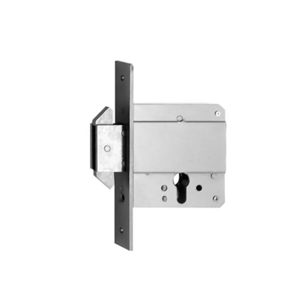 ISEO 778 SERRATURA PORTA SCORREVOLE ENTRATA 60 MM (2 ISEO 778 SERRATURA PORTA SCORREVOLE ENTRATA 60 MM (2