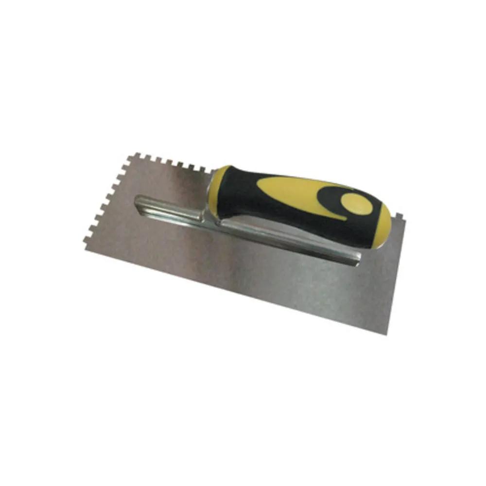 FRATTONE ACCIAIO DENTATO 6X6 DX DA 120X280 MM (6 FRATTONE ACCIAIO DENTATO 6X6 DX DA 120X280 MM (6