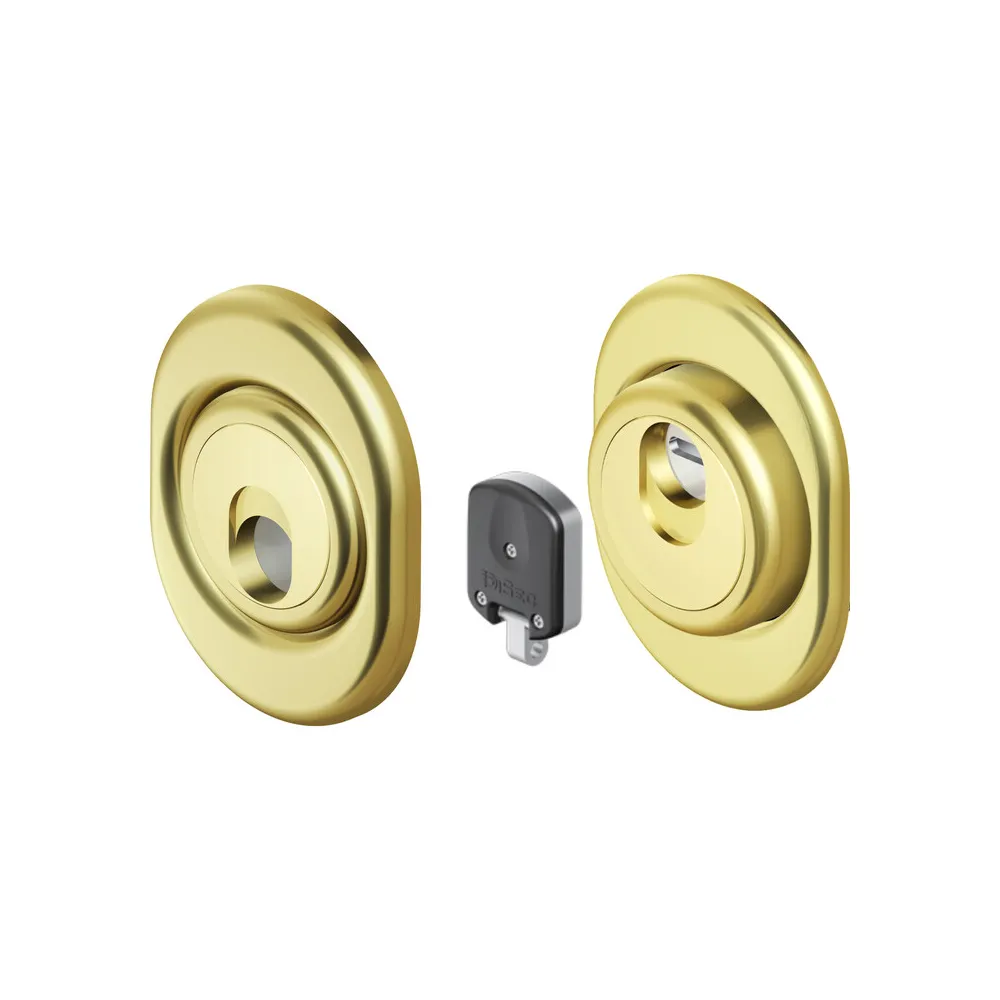 PROTECTOR MONOLITO MAGNET MAG 3G 2M-25D1A2 O.L. PROTECTOR MONOLITO MAGNET MAG 3G 2M-25D1A2 O.L.