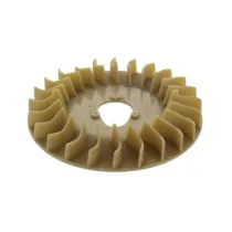 R TOS.DY194-214 FIG.66M VENTOLA RAFFREDDAMENTO