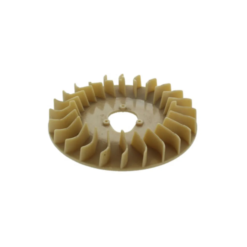 R TOS.DY194-214 FIG.66M VENTOLA RAFFREDDAMENTO