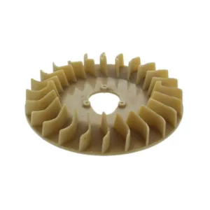 R TOS.DY194-214 FIG.66M VENTOLA RAFFREDDAMENTO