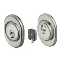 PROTECTOR MONOLITO MAGNET MAG 3G 2M-25D1AT CR. SAT.