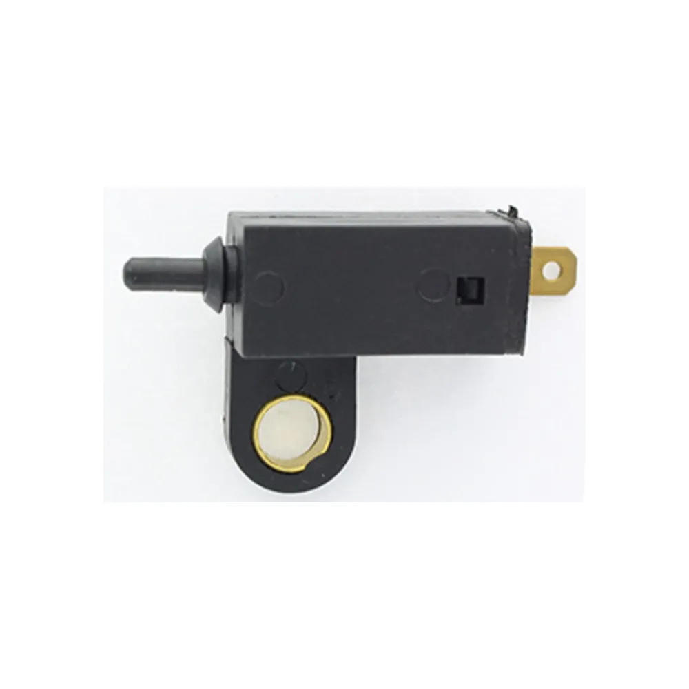 R TOS.DY194-214 FIG.75M INTERRUTTORE