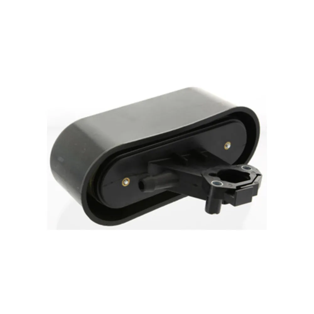 R TOS.DY194-214 FIG.86M FILTRO COMPLETO