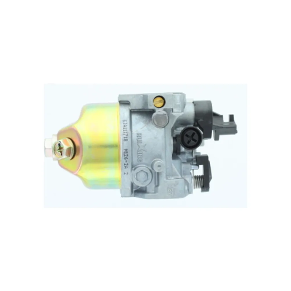 R TOS.DY194 FIG.116M CARBURATORE DY1P64F