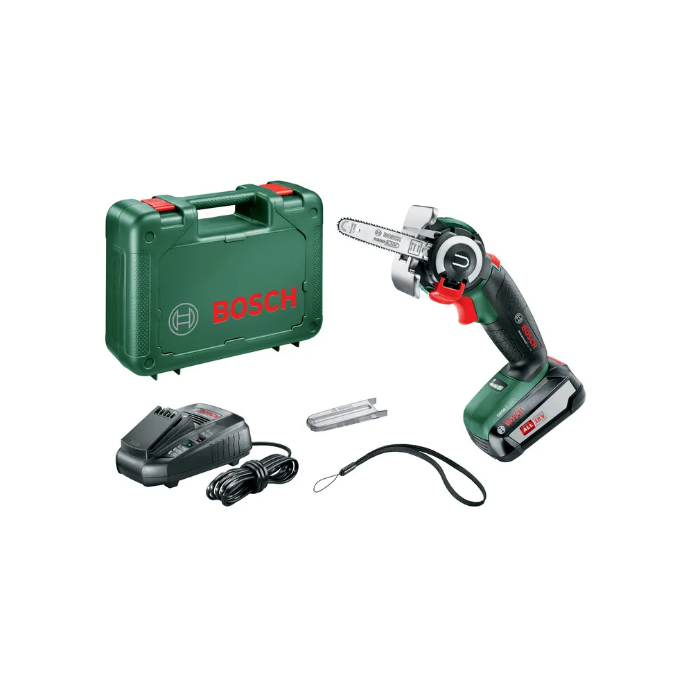 BOSCH-V MINI ELETTROSEGA ADVANCEDCUT 18 C/BATT 18V SET BOSCH-V MINI ELETTROSEGA ADVANCEDCUT 18 C/BATT 18V SET