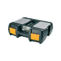 VALIGETTA PORTATRAPANO 400X340XH133 MM (5