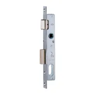 ISEO 750.15.1 SERRATURA PROFIL VERT 16 C/CIL 16 MM