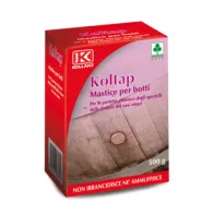 MASTICE P/BOTTI DA 500 G