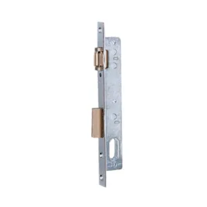 ISEO 752.15.1 SERRATURA PROFIL VERT 16 C/CIL E 15 MM
