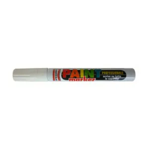 AREXONS PENNARELLO PROFESSIONALE BIANCO (12