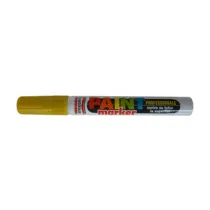 AREXONS PENNARELLO PROFESSIONALE GIALLO (12